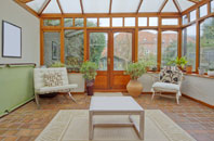 free Rhosnesni conservatory quotes